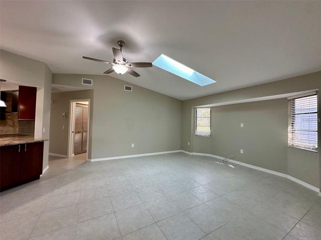2431 MALAYA COURT, Punta Gorda, FL 33983