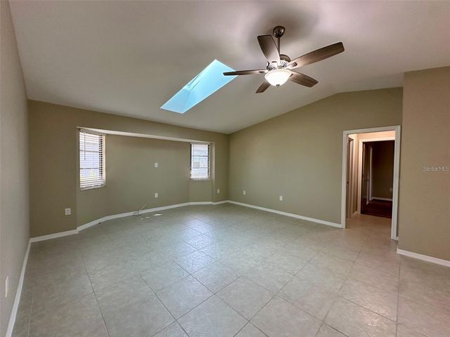 2431 MALAYA COURT, Punta Gorda, FL 33983