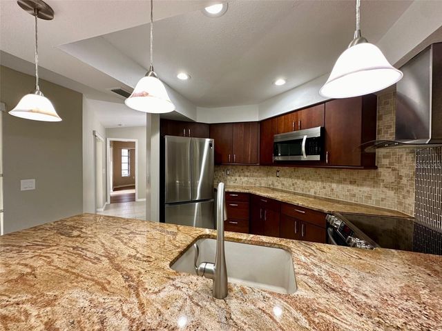2431 MALAYA COURT, Punta Gorda, FL 33983
