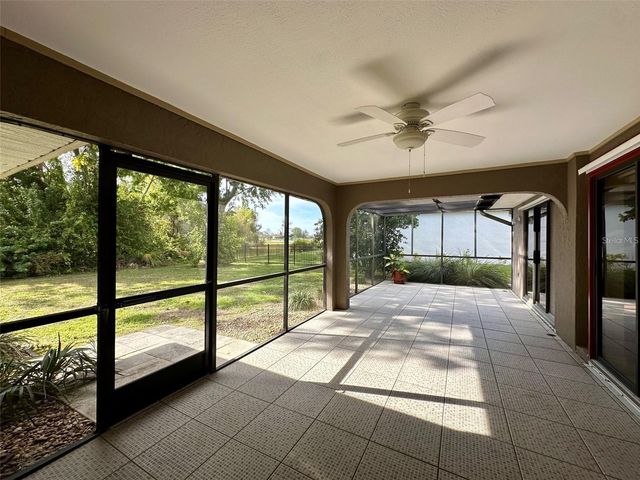 2431 MALAYA COURT, Punta Gorda, FL 33983