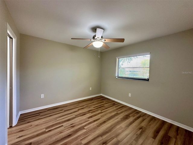 2431 MALAYA COURT, Punta Gorda, FL 33983