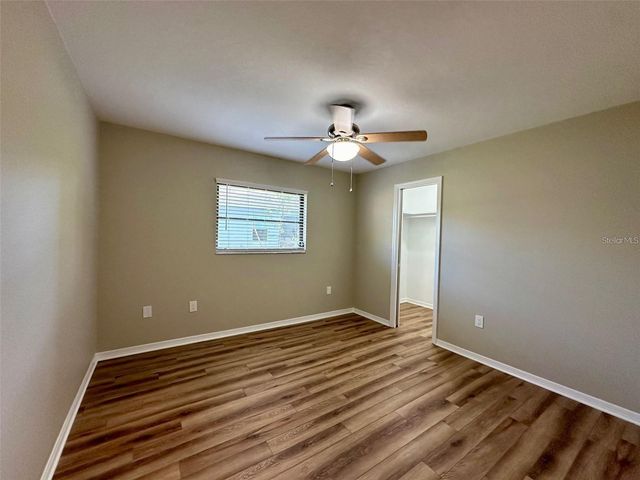 2431 MALAYA COURT, Punta Gorda, FL 33983