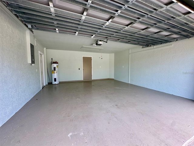 2431 MALAYA COURT, Punta Gorda, FL 33983