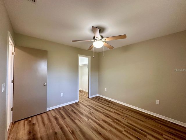 2431 MALAYA COURT, Punta Gorda, FL 33983