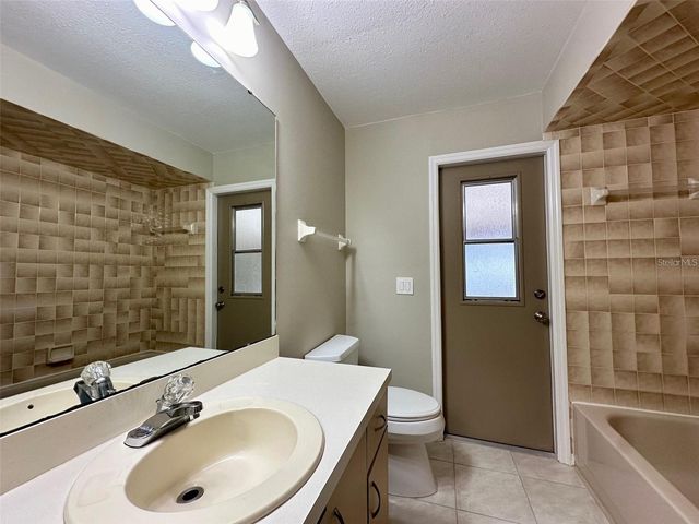 2431 MALAYA COURT, Punta Gorda, FL 33983