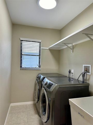 2431 MALAYA COURT, Punta Gorda, FL 33983