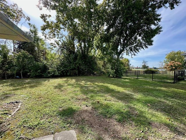 2431 MALAYA COURT, Punta Gorda, FL 33983