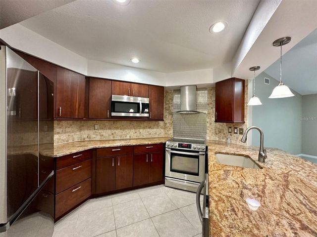 2431 MALAYA COURT, Punta Gorda, FL 33983