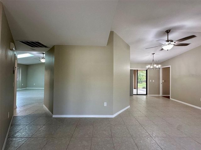 2431 MALAYA COURT, Punta Gorda, FL 33983