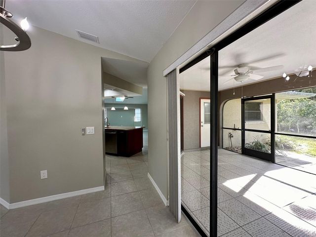 2431 MALAYA COURT, Punta Gorda, FL 33983