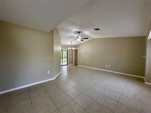 2431 MALAYA COURT, Punta Gorda, FL 33983