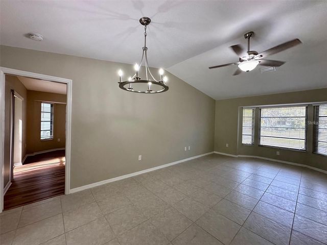 2431 MALAYA COURT, Punta Gorda, FL 33983
