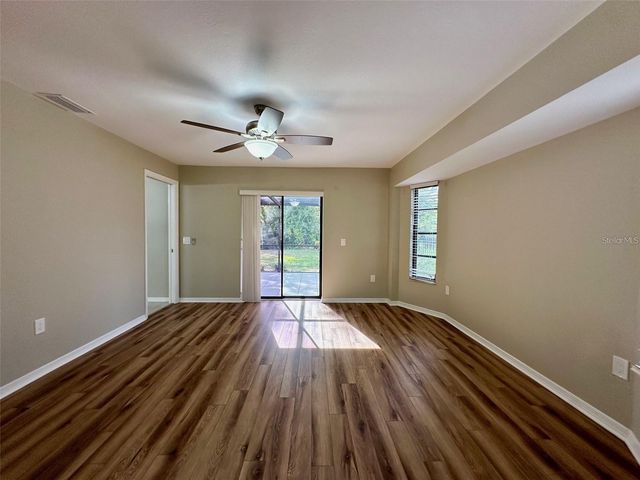 2431 MALAYA COURT, Punta Gorda, FL 33983