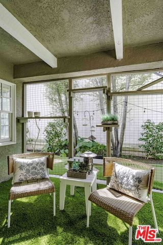 29931 Happy Sparrow Lane, Laguna Niguel, CA 92677