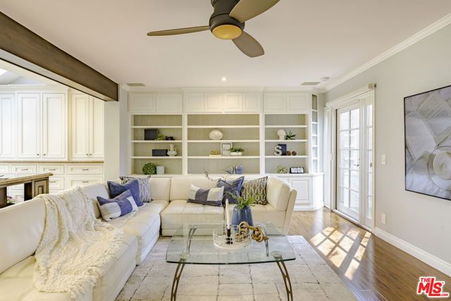 29931 Happy Sparrow Lane, Laguna Niguel, CA 92677