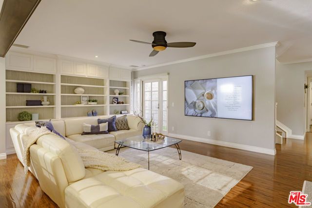 29931 Happy Sparrow Lane, Laguna Niguel, CA 92677