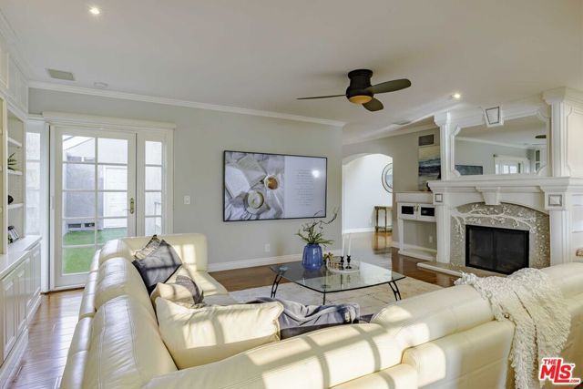 29931 Happy Sparrow Lane, Laguna Niguel, CA 92677