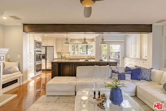 29931 Happy Sparrow Lane, Laguna Niguel, CA 92677