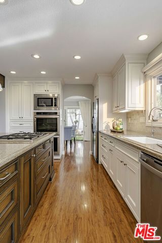 29931 Happy Sparrow Lane, Laguna Niguel, CA 92677