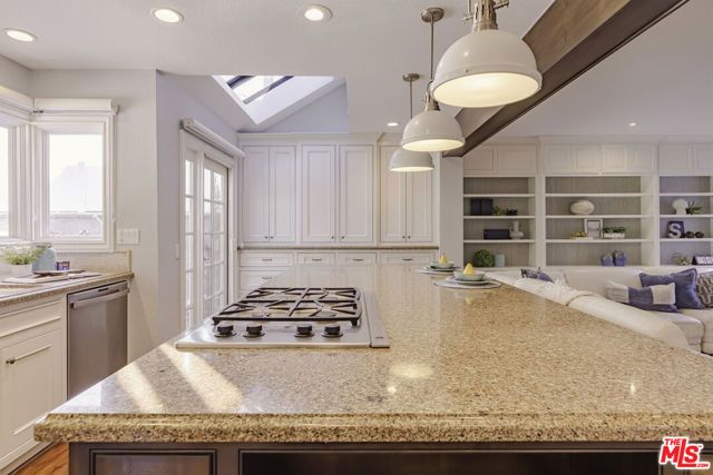 29931 Happy Sparrow Lane, Laguna Niguel, CA 92677