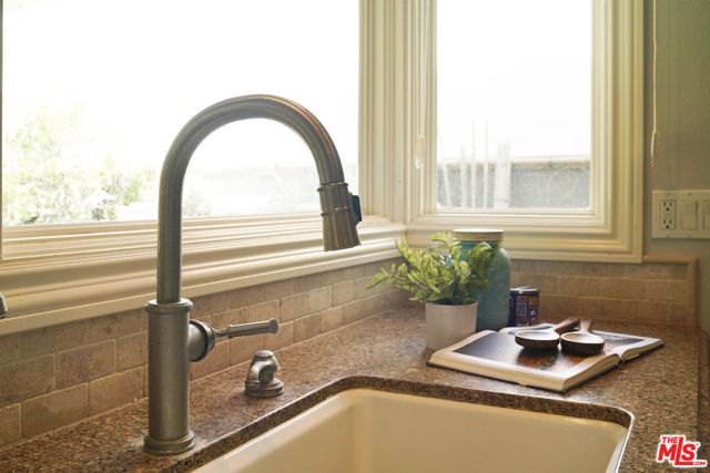 29931 Happy Sparrow Lane, Laguna Niguel, CA 92677