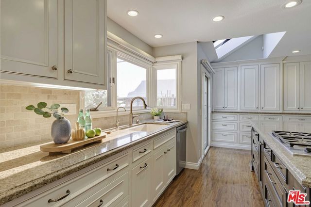 29931 Happy Sparrow Lane, Laguna Niguel, CA 92677