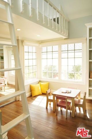 29931 Happy Sparrow Lane, Laguna Niguel, CA 92677