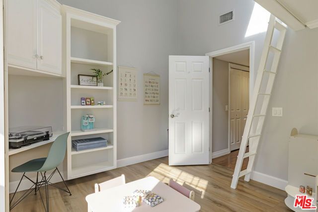 29931 Happy Sparrow Lane, Laguna Niguel, CA 92677