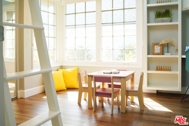 29931 Happy Sparrow Lane, Laguna Niguel, CA 92677