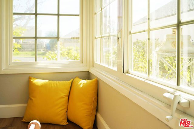 29931 Happy Sparrow Lane, Laguna Niguel, CA 92677