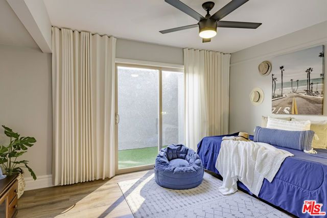 29931 Happy Sparrow Lane, Laguna Niguel, CA 92677