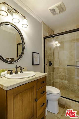 29931 Happy Sparrow Lane, Laguna Niguel, CA 92677