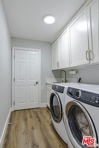 29931 Happy Sparrow Lane, Laguna Niguel, CA 92677