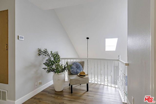 29931 Happy Sparrow Lane, Laguna Niguel, CA 92677