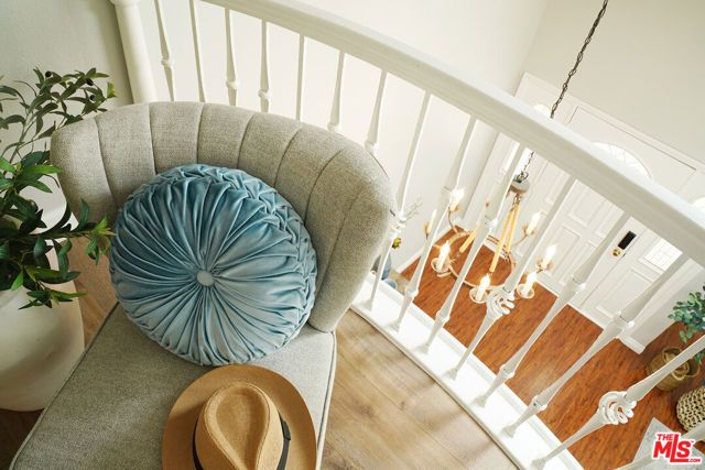 29931 Happy Sparrow Lane, Laguna Niguel, CA 92677