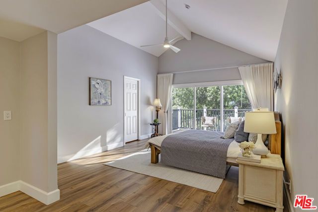 29931 Happy Sparrow Lane, Laguna Niguel, CA 92677