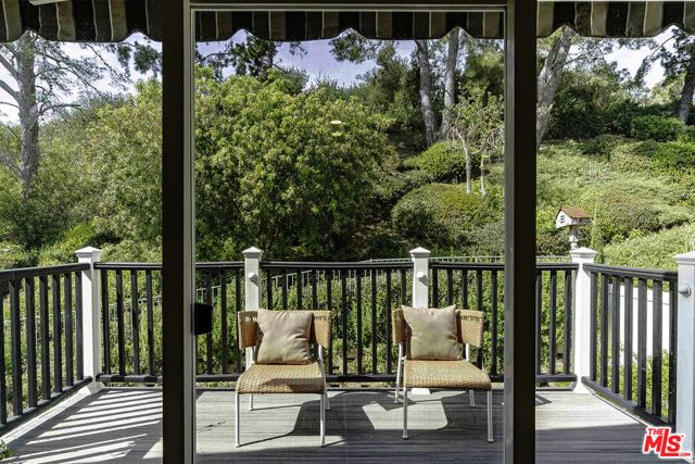 29931 Happy Sparrow Lane, Laguna Niguel, CA 92677