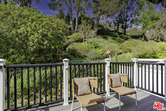 29931 Happy Sparrow Lane, Laguna Niguel, CA 92677
