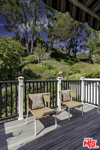 29931 Happy Sparrow Lane, Laguna Niguel, CA 92677