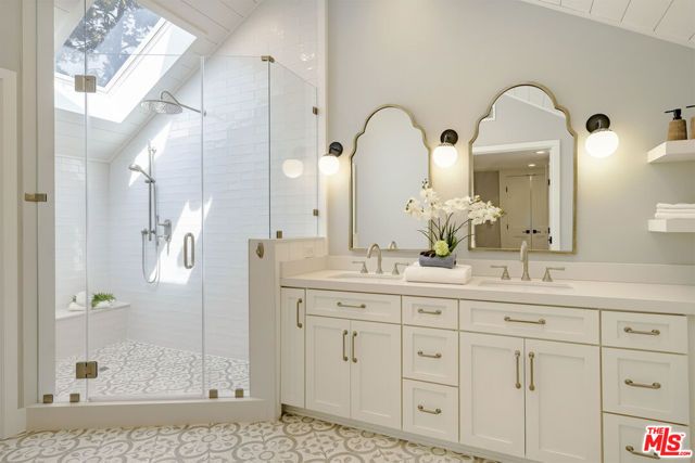 29931 Happy Sparrow Lane, Laguna Niguel, CA 92677