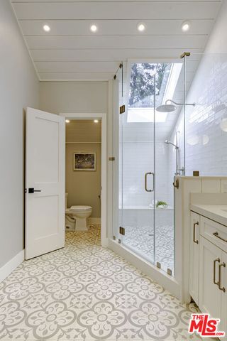 29931 Happy Sparrow Lane, Laguna Niguel, CA 92677