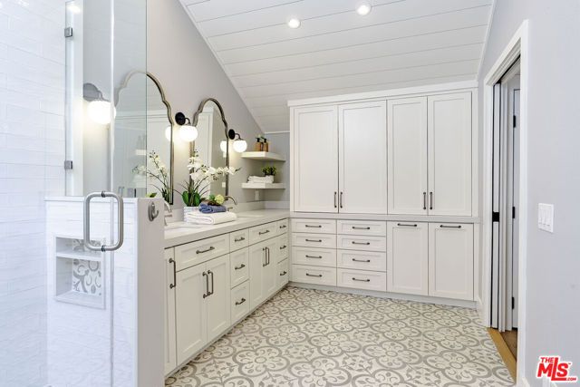 29931 Happy Sparrow Lane, Laguna Niguel, CA 92677