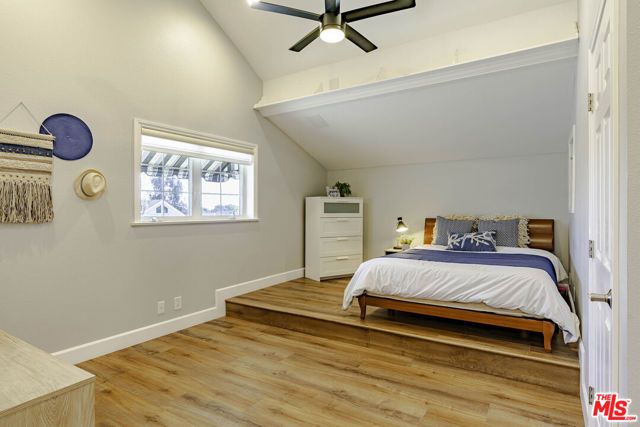 29931 Happy Sparrow Lane, Laguna Niguel, CA 92677