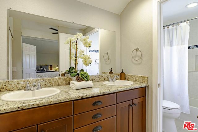 29931 Happy Sparrow Lane, Laguna Niguel, CA 92677