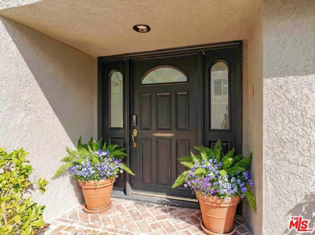 29931 Happy Sparrow Lane, Laguna Niguel, CA 92677