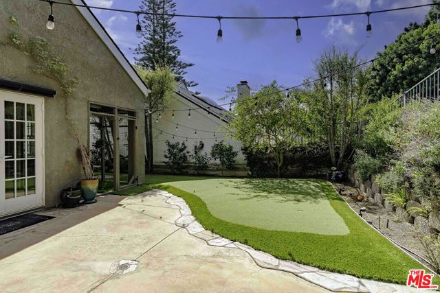 29931 Happy Sparrow Lane, Laguna Niguel, CA 92677