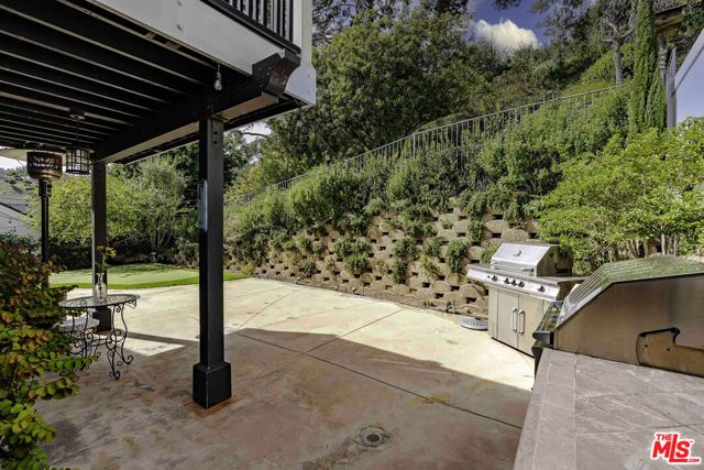 29931 Happy Sparrow Lane, Laguna Niguel, CA 92677