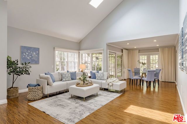 29931 Happy Sparrow Lane, Laguna Niguel, CA 92677