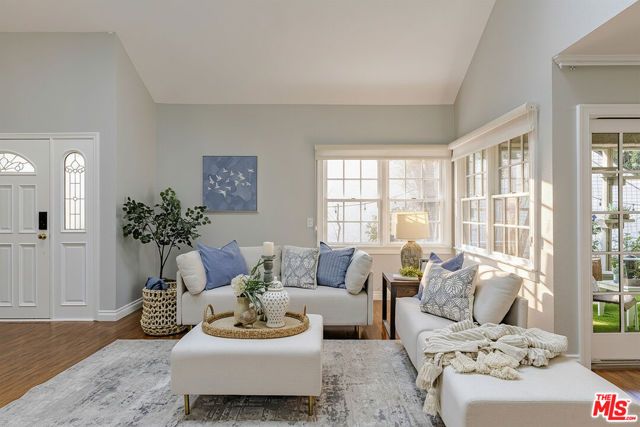 29931 Happy Sparrow Lane, Laguna Niguel, CA 92677