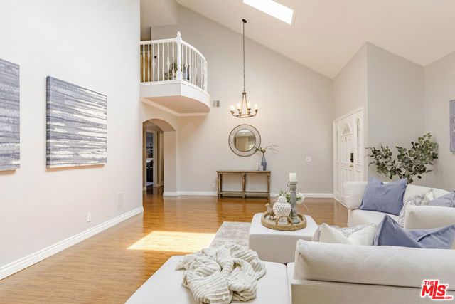 29931 Happy Sparrow Lane, Laguna Niguel, CA 92677